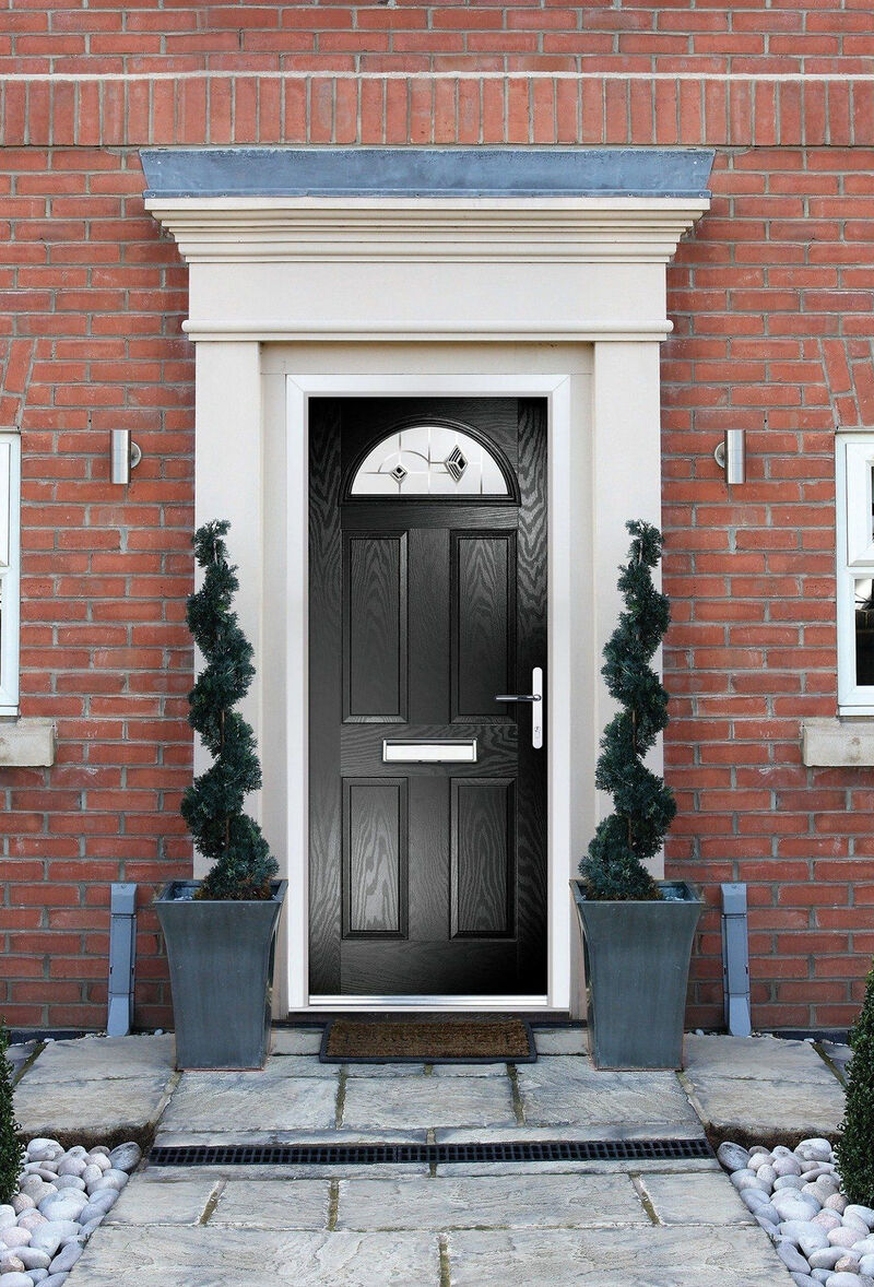 3aea60_7bd5c3359a7c438aa7fb98d8298e874b~mv2 (1)