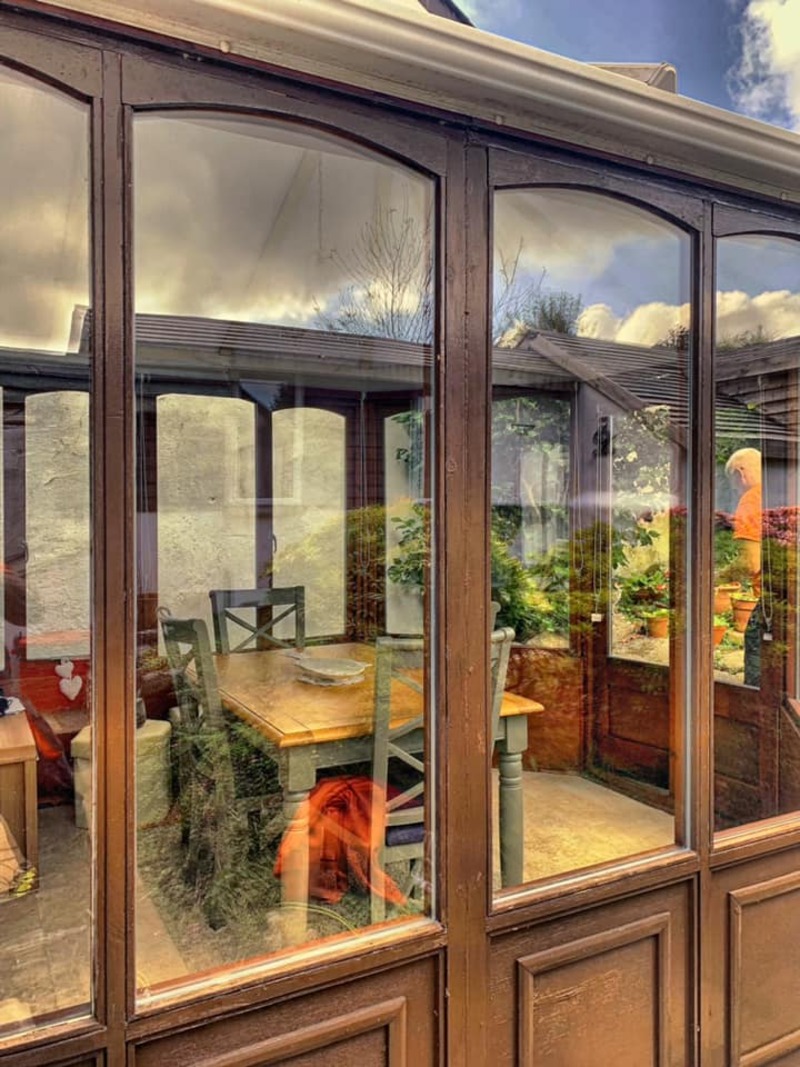 71092910_424269088208555_1833666021362237440_n