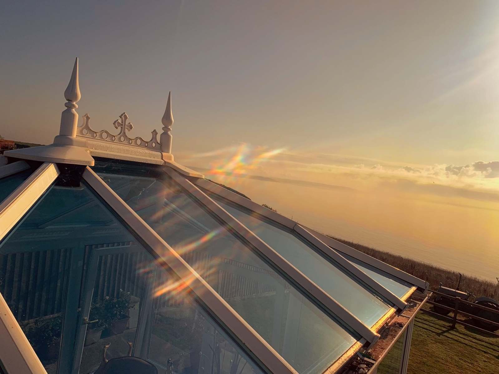 75543806_462591164376347_2471194830588346368_n