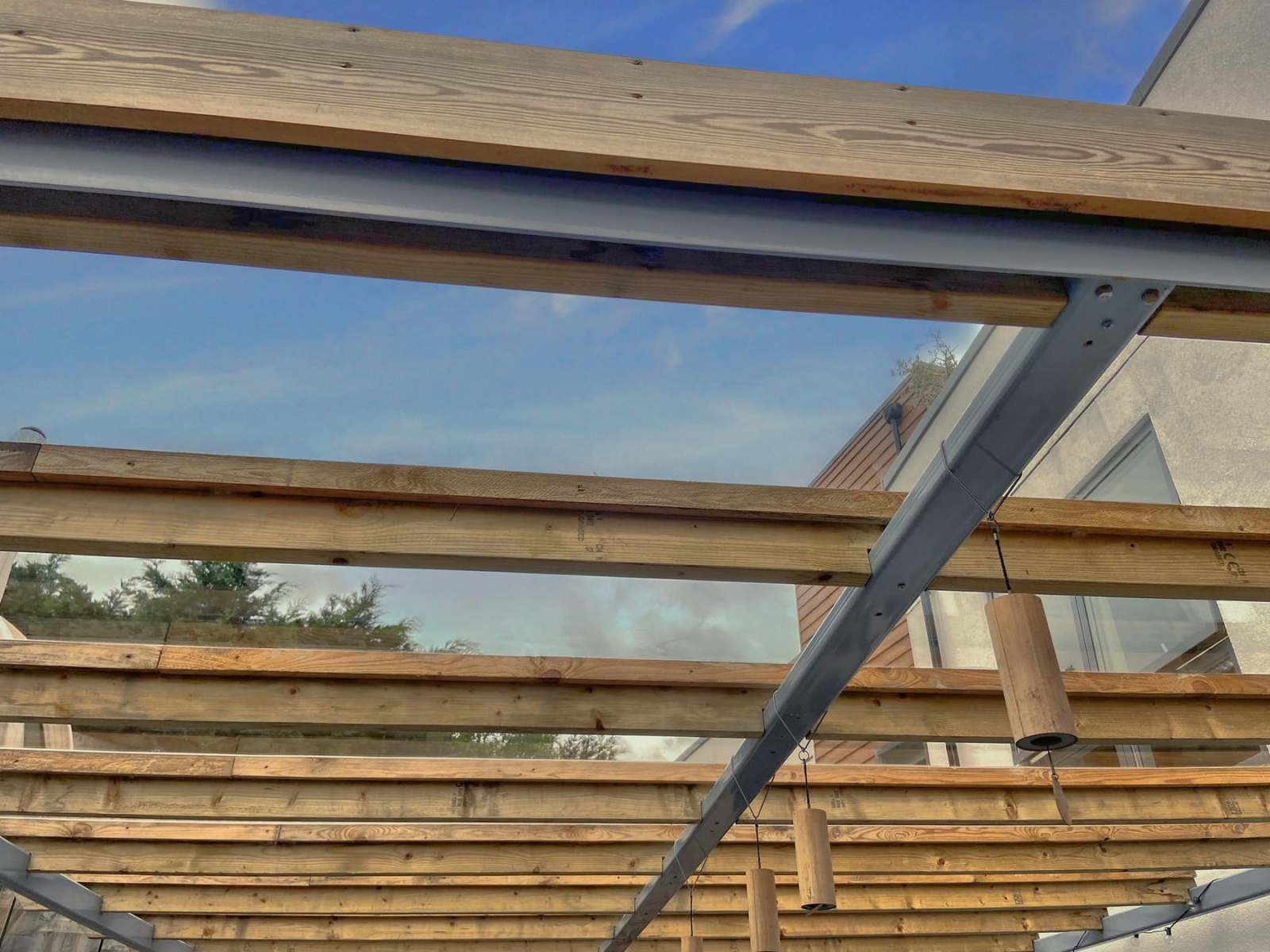 95914973_576003006368495_8876459148875661312_n